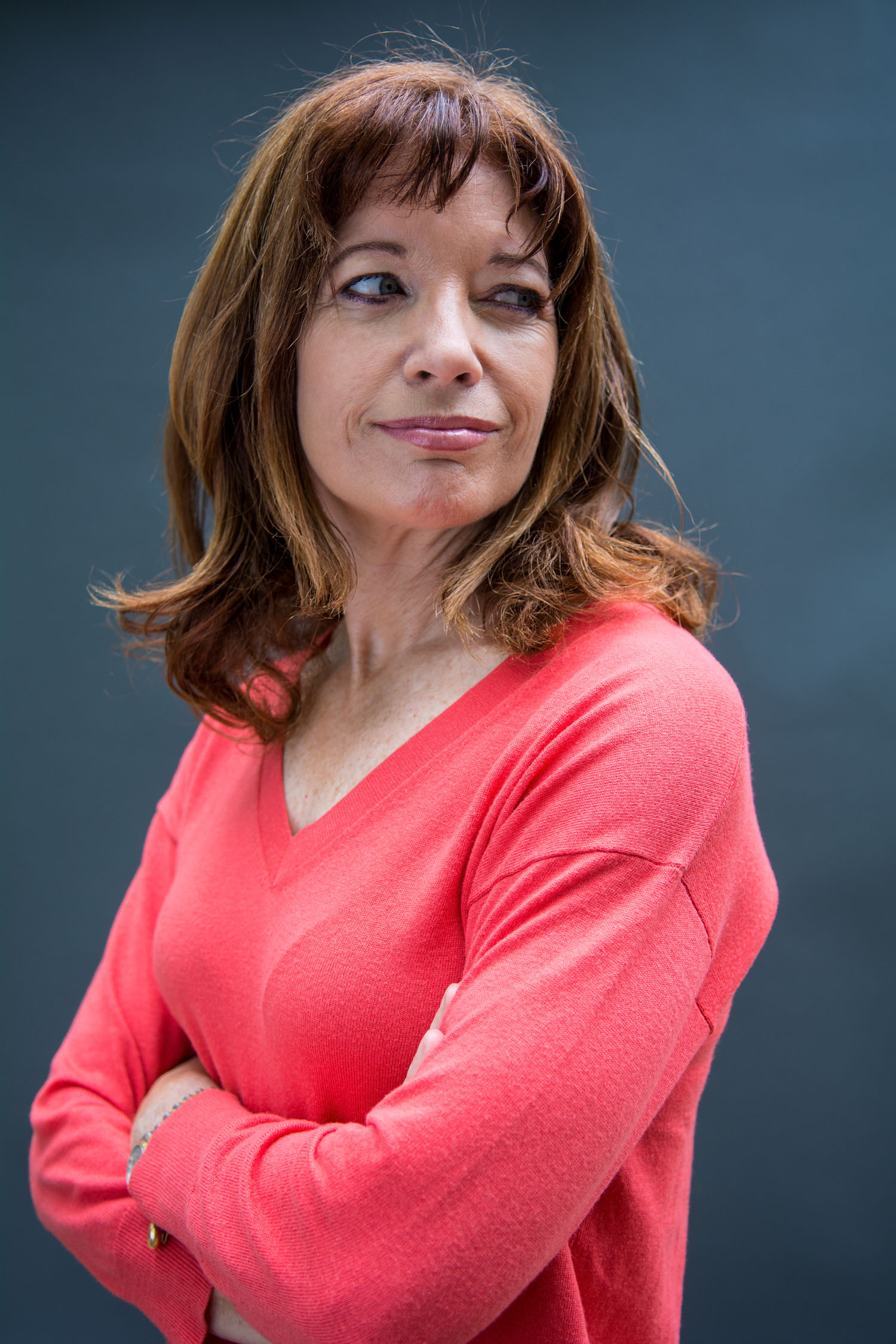 Colleen Jones