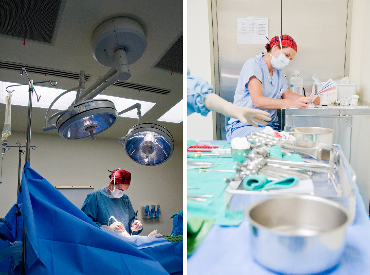 Royal College of Physicians and Surgeons of Canada