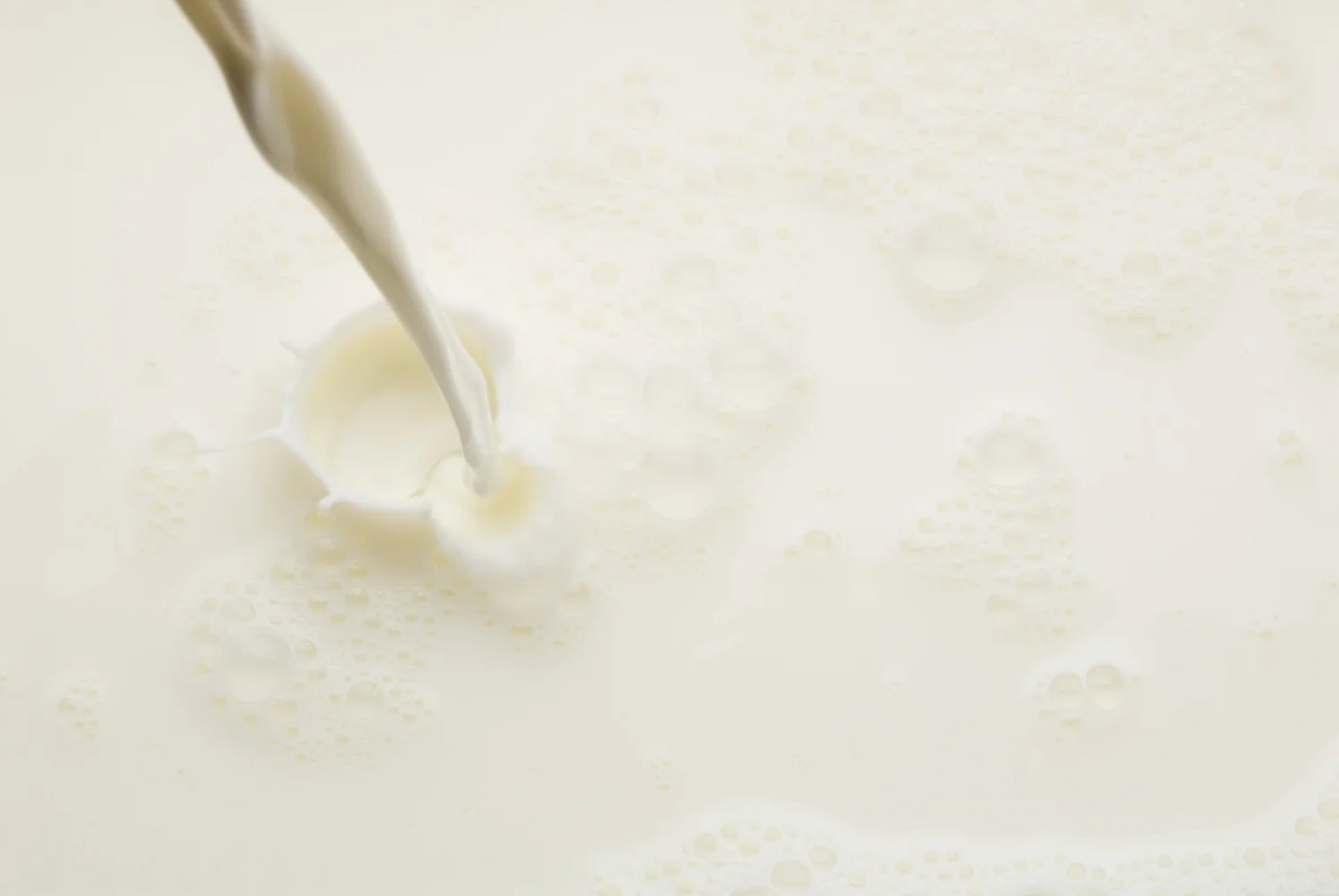Milk
