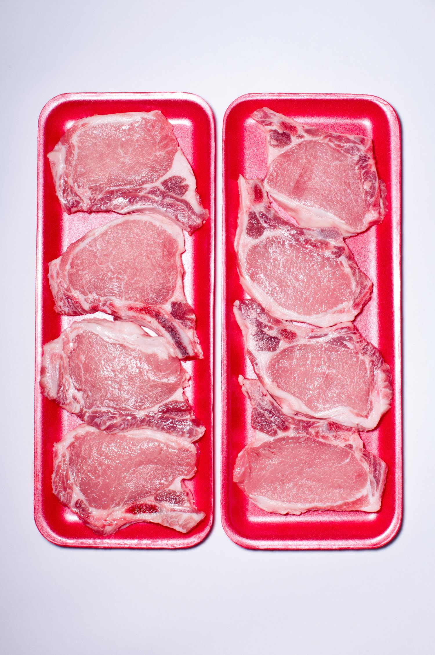 Pork Chops