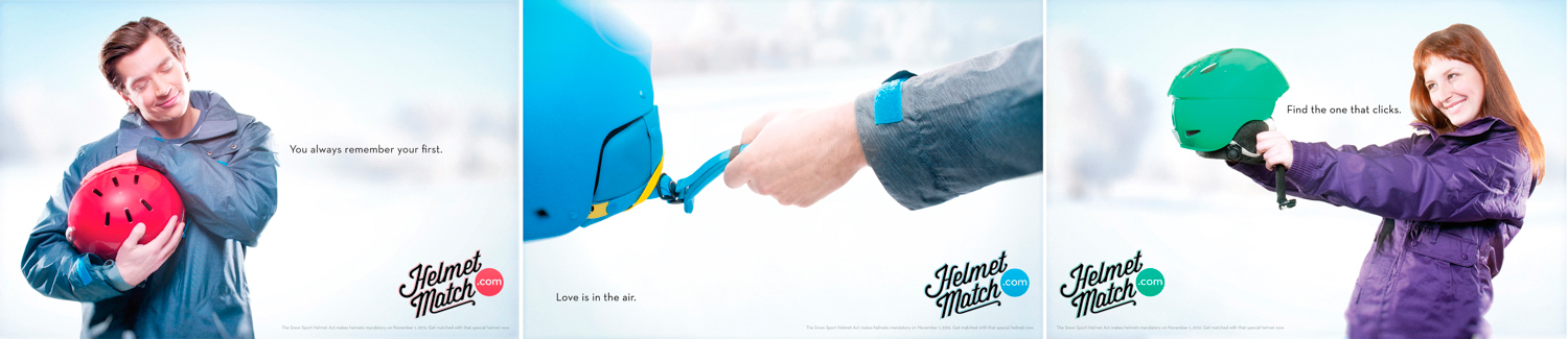 Snowboard Helmet Safety