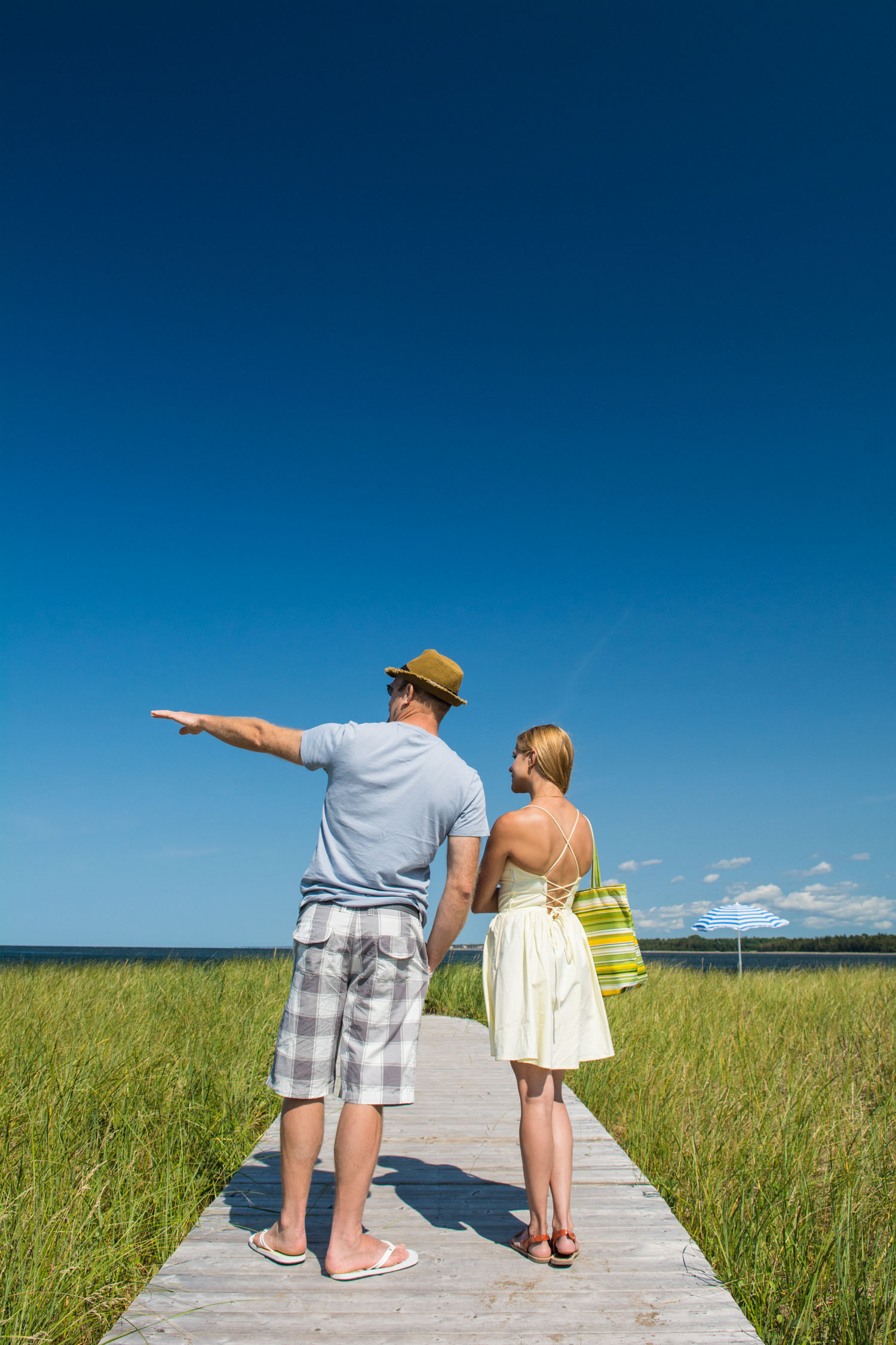 aug10-15 2014-Tourism New Brunswick-T4G Kick-summer 2014-Miramichi-Bathurst-Caraquet-Shippagan-Miscou Island-NB-web res jpg-photo by Aaron McKenzie Fraser-www.amfraser.com_AMF1314.jpg