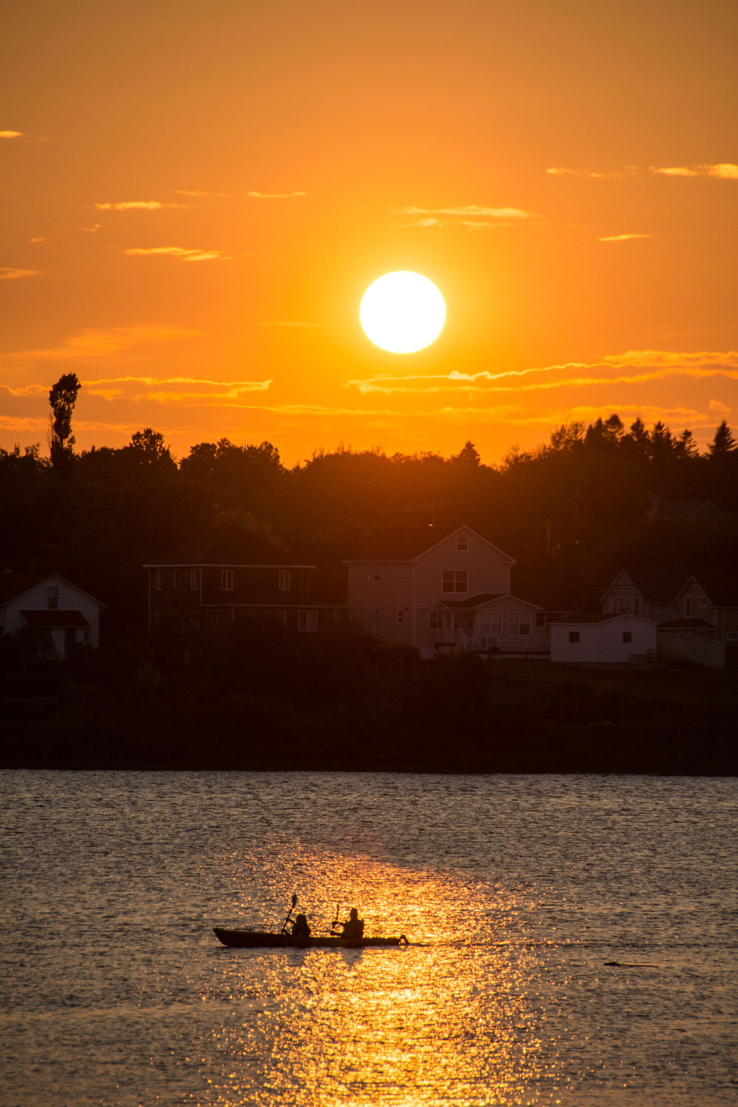 aug10-15 2014-Tourism New Brunswick-T4G Kick-summer 2014-Miramichi-Bathurst-Caraquet-Shippagan-Miscou Island-NB-web res jpg-photo by Aaron McKenzie Fraser-www.amfraser.com_AMF1837.jpg