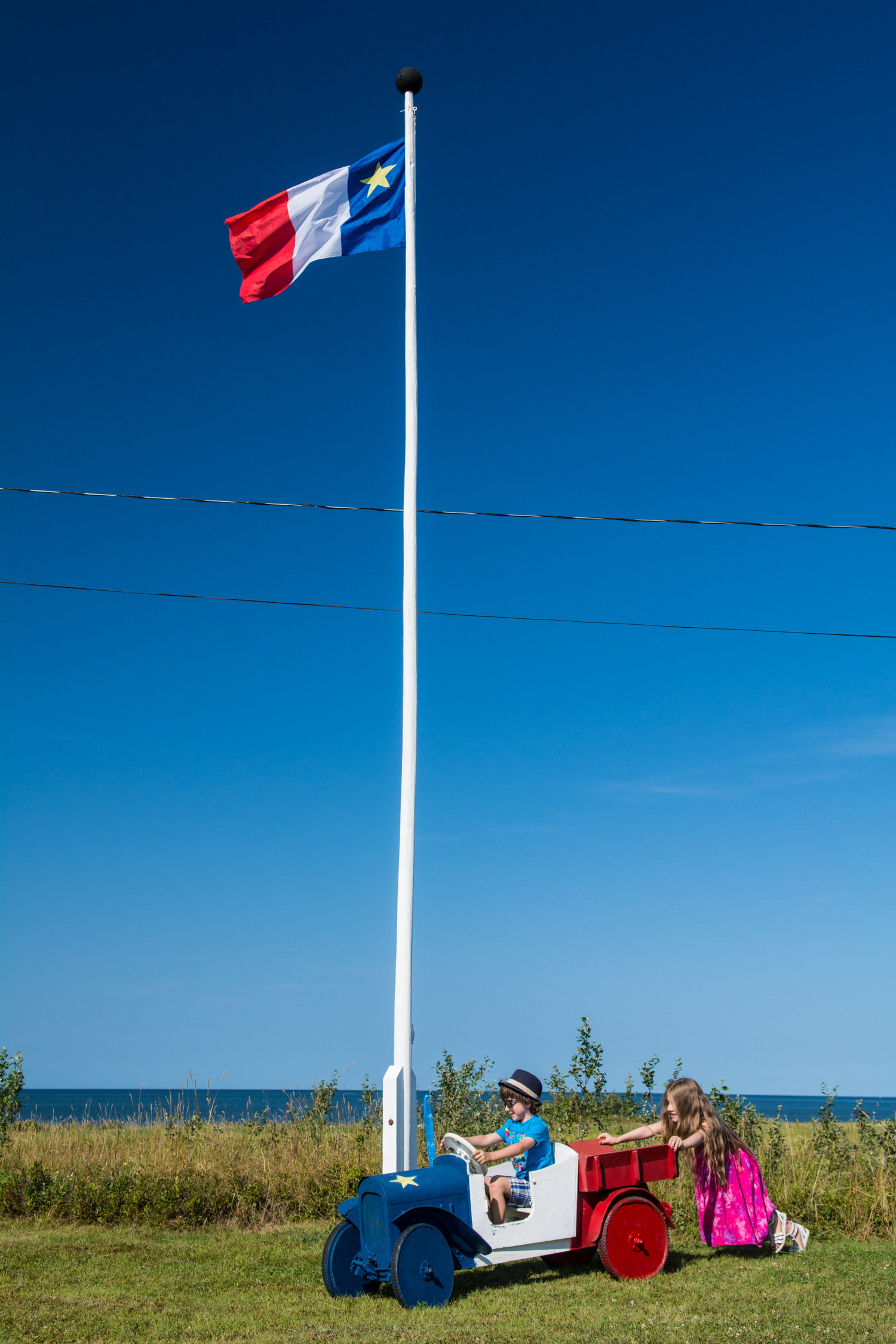 aug10-15 2014-Tourism New Brunswick-T4G Kick-summer 2014-Miramichi-Bathurst-Caraquet-Shippagan-Miscou Island-NB-web res jpg-photo by Aaron McKenzie Fraser-www.amfraser.com_AMF3428.jpg