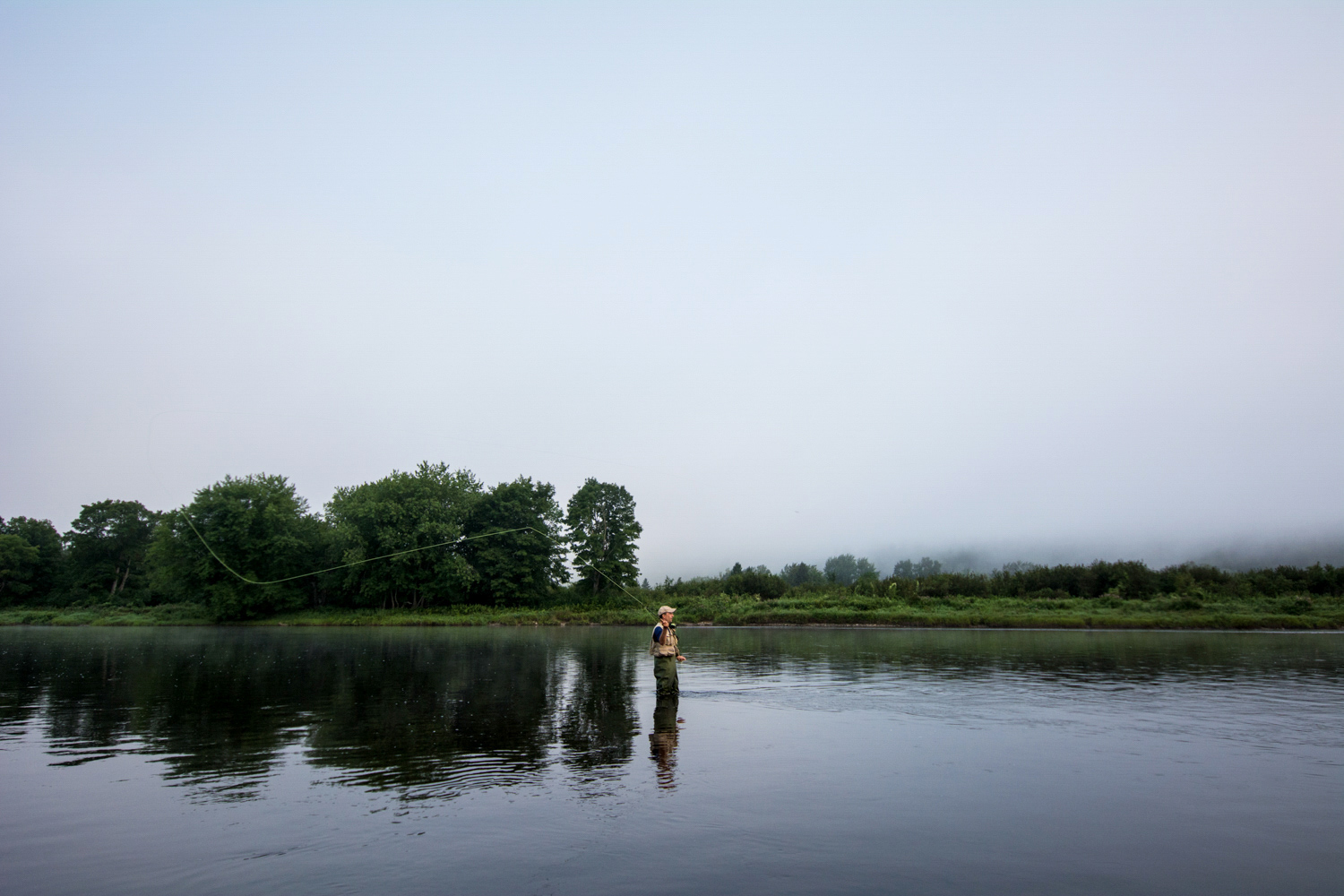 aug10-15 2014-Tourism New Brunswick-T4G Kick-summer 2014-Miramichi-Bathurst-Caraquet-Shippagan-Miscou Island-NB-web res jpg-photo by Aaron McKenzie Fraser-www.amfraser.com_AMF8291.jpg