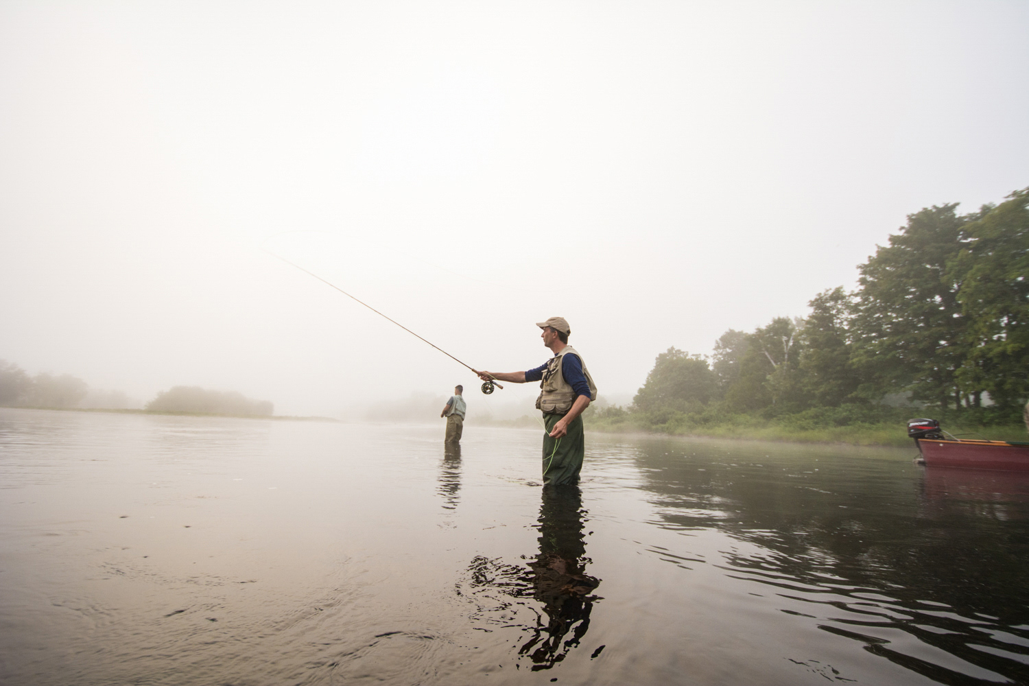 aug10-15 2014-Tourism New Brunswick-T4G Kick-summer 2014-Miramichi-Bathurst-Caraquet-Shippagan-Miscou Island-NB-web res jpg-photo by Aaron McKenzie Fraser-www.amfraser.com_AMF8350.jpg