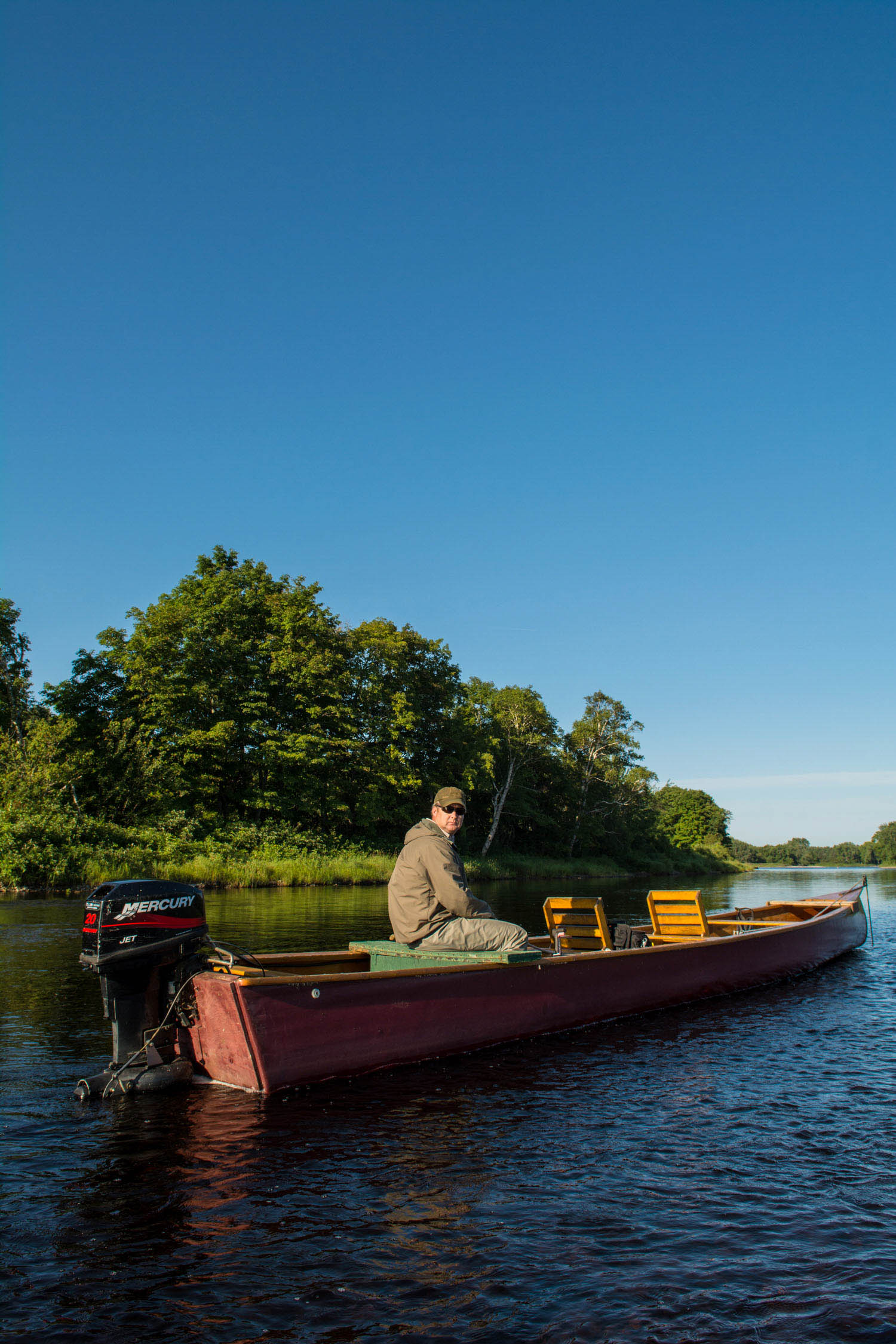 aug10-15 2014-Tourism New Brunswick-T4G Kick-summer 2014-Miramichi-Bathurst-Caraquet-Shippagan-Miscou Island-NB-web res jpg-photo by Aaron McKenzie Fraser-www.amfraser.com_AMF8594.jpg