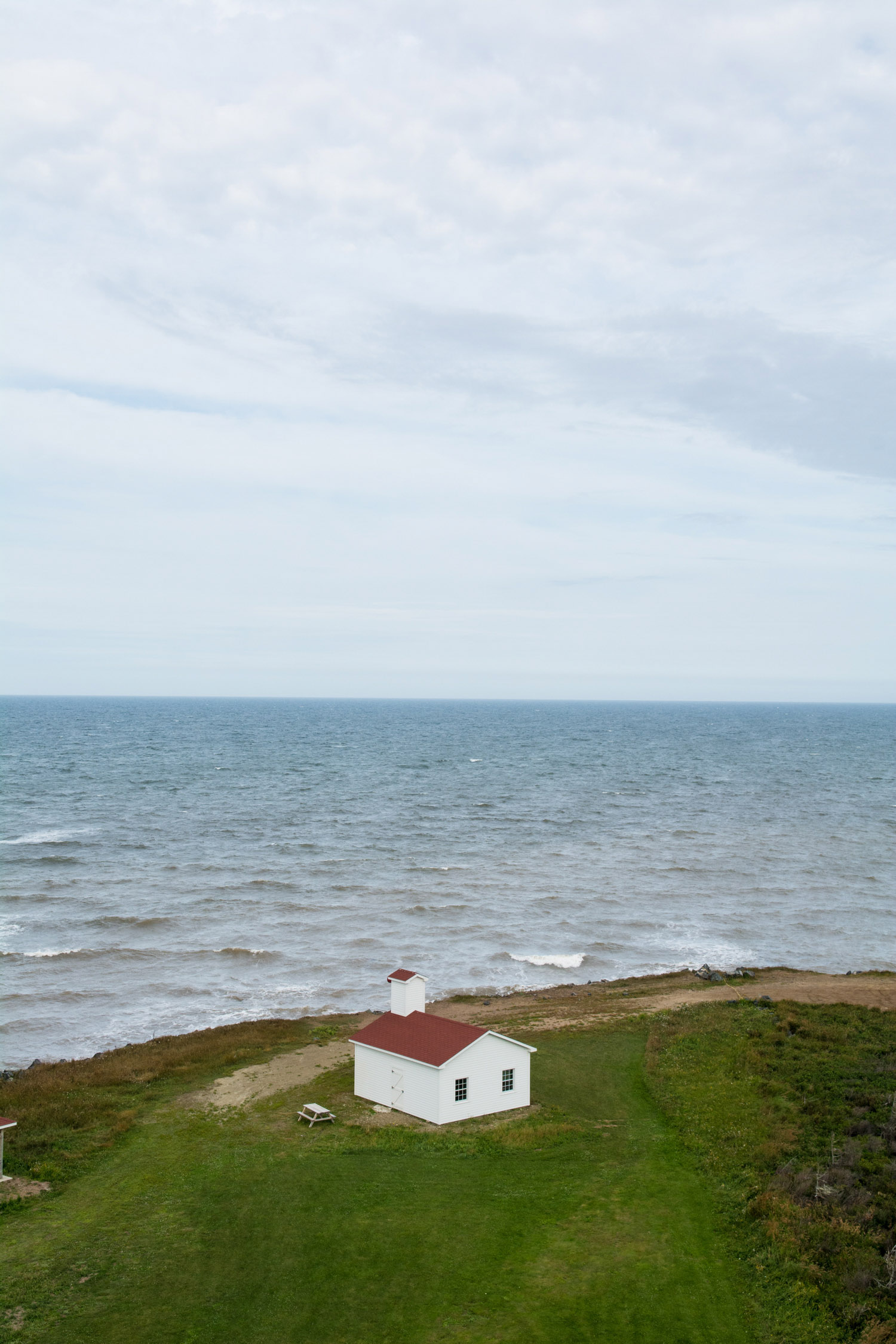 aug10-15 2014-Tourism New Brunswick-T4G Kick-summer 2014-Miramichi-Bathurst-Caraquet-Shippagan-Miscou Island-NB-web res jpg-photo by Aaron McKenzie Fraser-www.amfraser.com_AMF8996.jpg