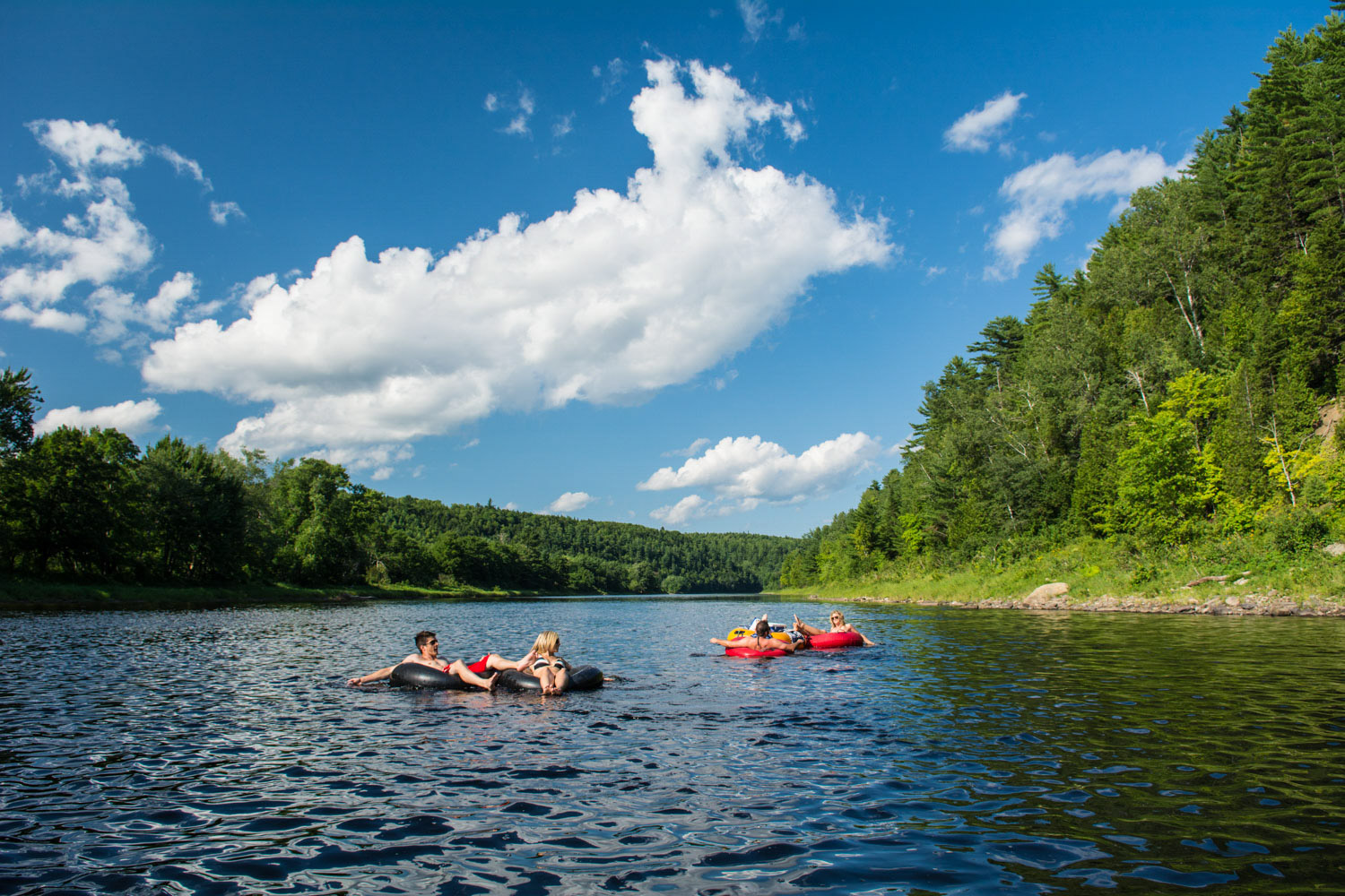 aug10-15 2014-Tourism New Brunswick-T4G Kick-summer 2014-Miramichi-Bathurst-Caraquet-Shippagan-Miscou Island-NB-web res jpg-photo by Aaron McKenzie Fraser-www.amfraser.com_AMF9976.jpg