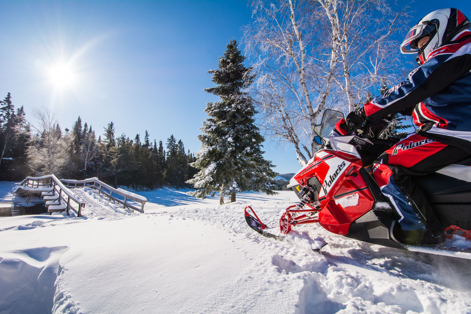 feb10-11 2015-Tourism New Brunswick-T4G Kick-winter 2015-New Brunswick Great Northern Odyssey-snowmobile trip-Mount Carleton-NB-photo by Aaron McKenzie Fraser-www.amfraser.com-_AMF4265.jpg