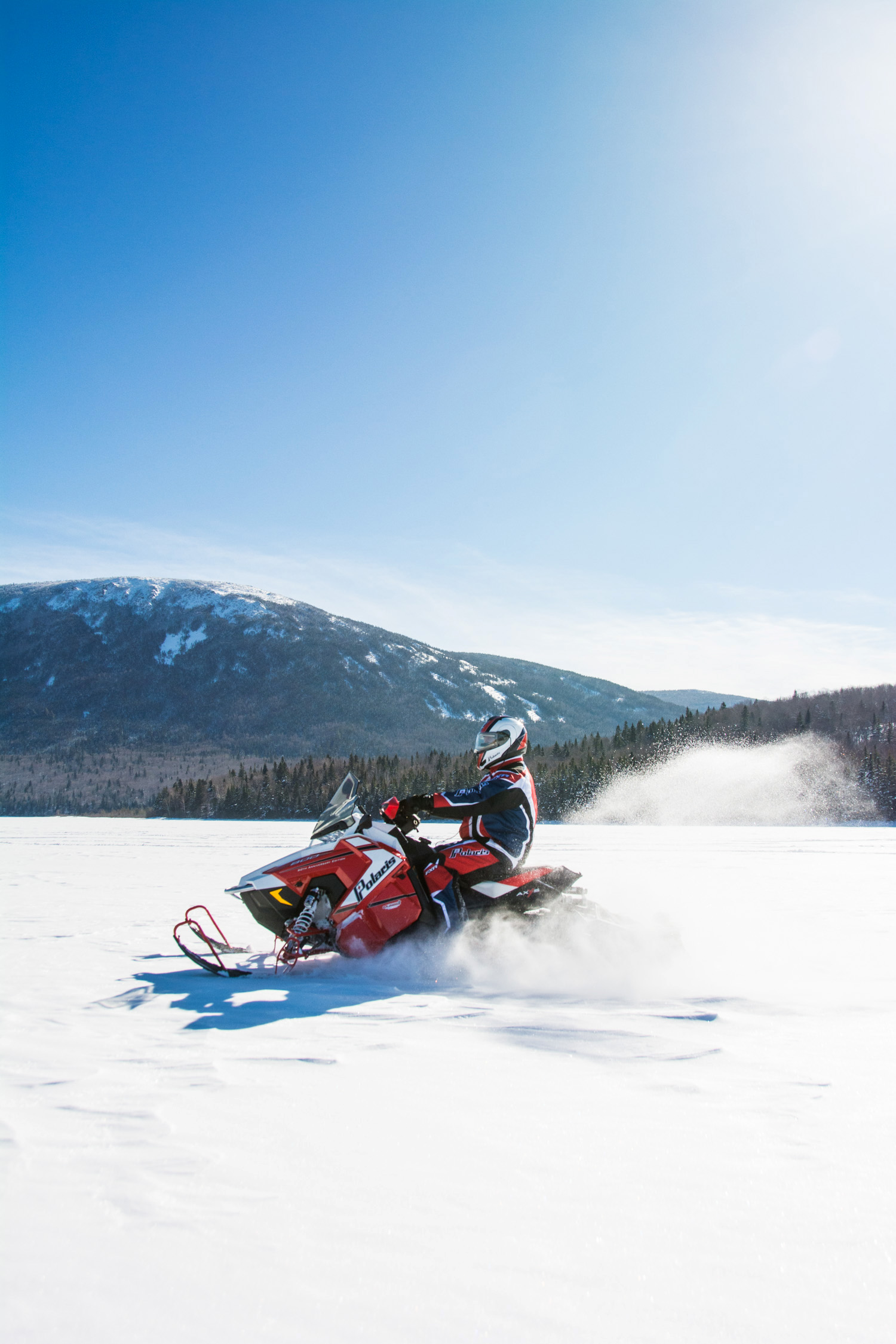 feb10-11 2015-Tourism New Brunswick-T4G Kick-winter 2015-New Brunswick Great Northern Odyssey-snowmobile trip-Mount Carleton-NB-photo by Aaron McKenzie Fraser-www.amfraser.com-_AMF4742.jpg