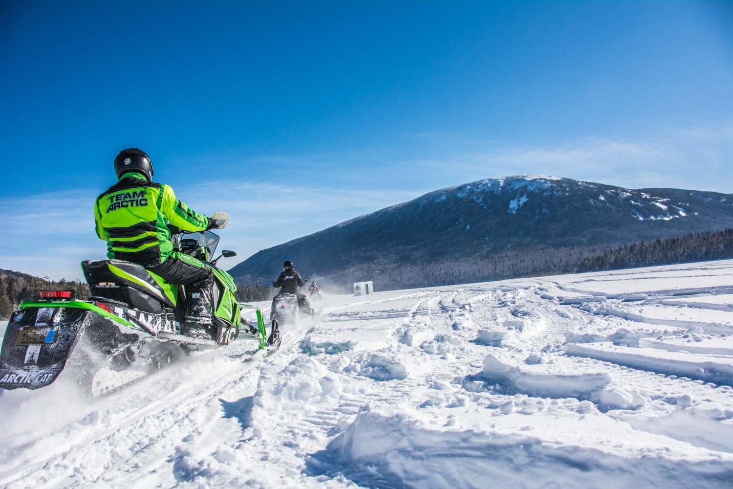 feb10-11 2015-Tourism New Brunswick-T4G Kick-winter 2015-New Brunswick Great Northern Odyssey-snowmobile trip-Mount Carleton-NB-photo by Aaron McKenzie Fraser-www.amfraser.com-_AMF4822.jpg