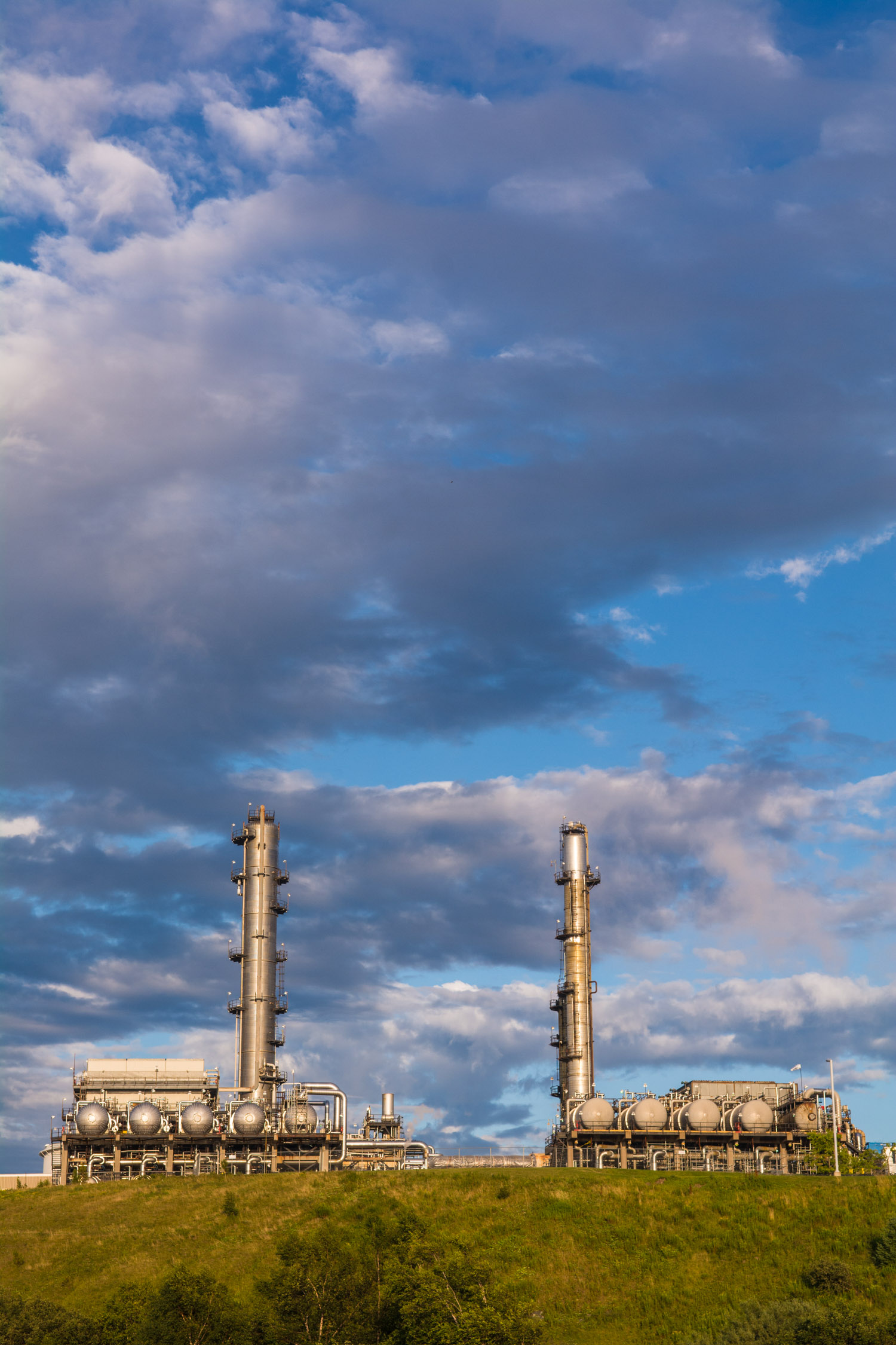 aug05 2014-Bloomberg News-Irving Oil refinery-Saint John NB-photo by Aaron McKenzie Fraser-www.amfraser.com-5177.jpg