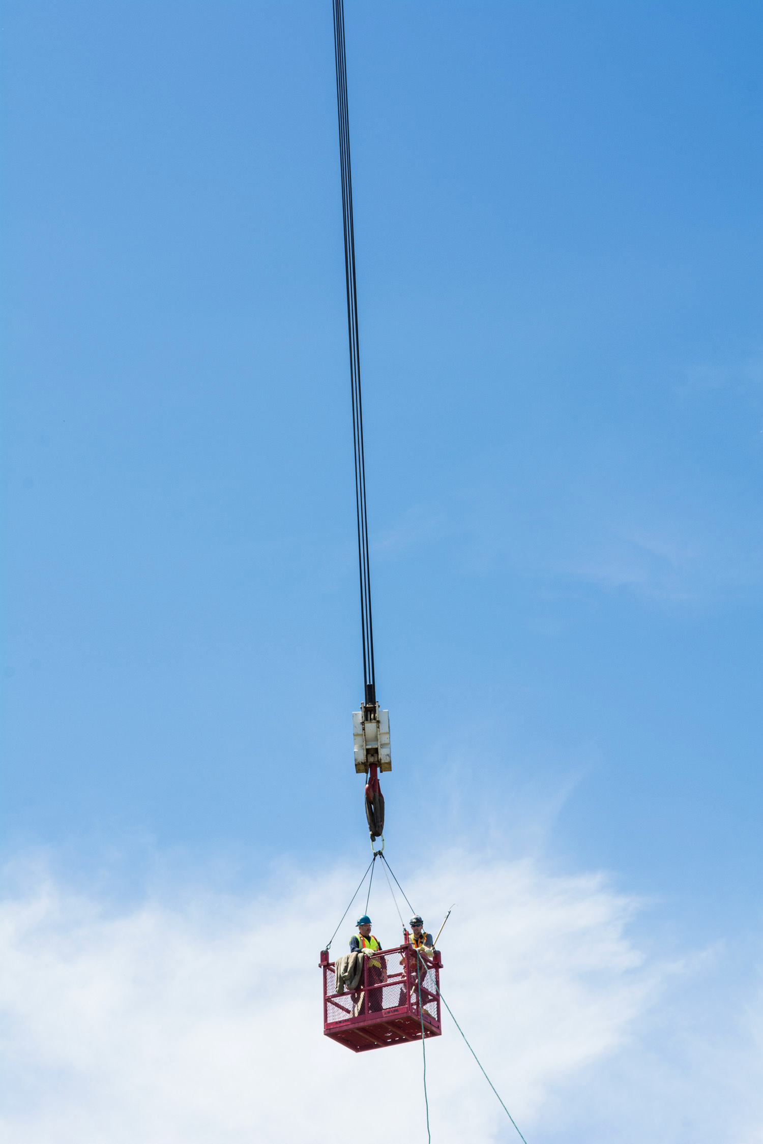 june09 2014-A. W. Leil Cranes and Equipment Limited-promo-Antigonish NS-photo by Aaron McKenzie Fraser-www.amfraser.com-7095.jpg