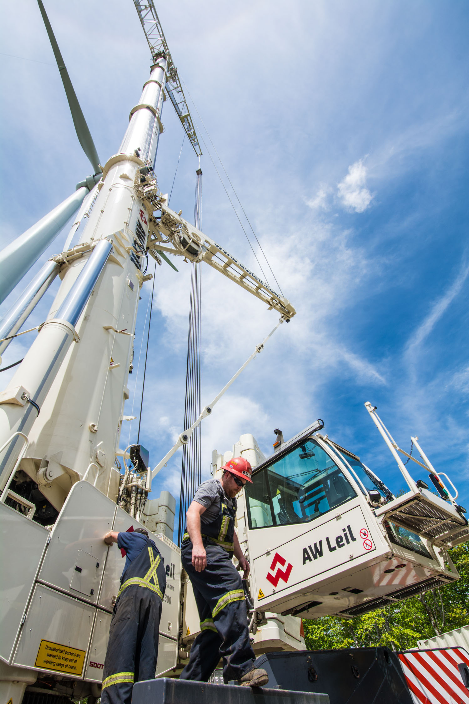 june09 2014-A. W. Leil Cranes and Equipment Limited-promo-Antigonish NS-photo by Aaron McKenzie Fraser-www.amfraser.com-7264.jpg