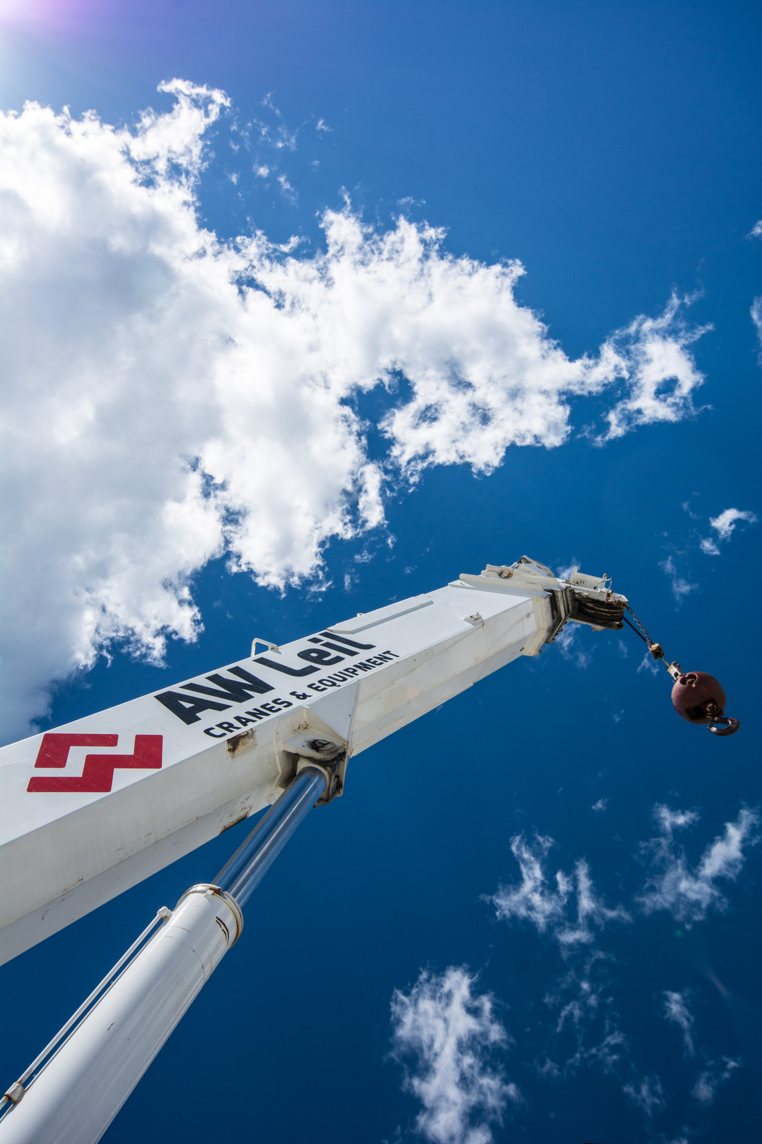 june19 2014-A. W. Leil Cranes and Equipment Limited-promo-Dartmouth NS-photo by Aaron McKenzie Fraser-www.amfraser.com-8368.jpg