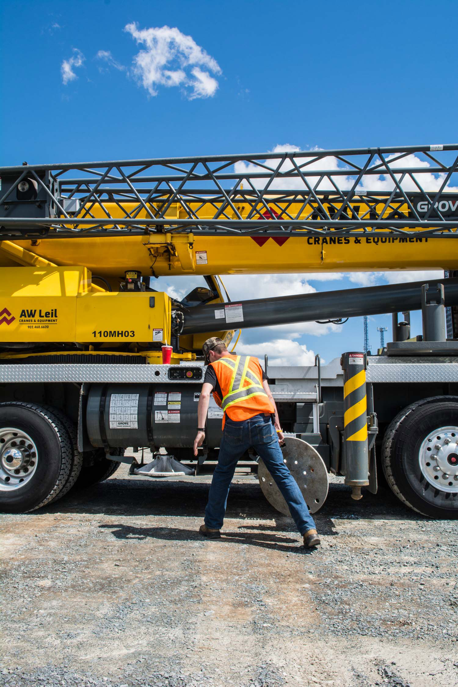 june19 2014-A. W. Leil Cranes and Equipment Limited-promo-Dartmouth NS-photo by Aaron McKenzie Fraser-www.amfraser.com-8546.jpg