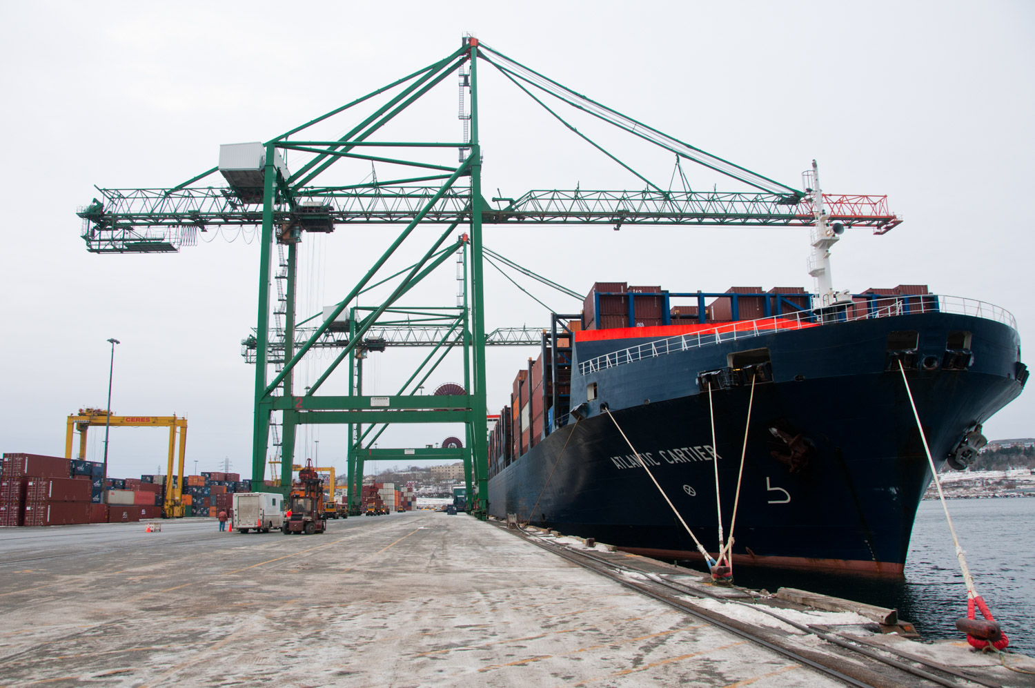 amfraser-Bloomberg News-Port of Halifax-Fairview Cove Container Terminal-Ceres-Halifax NS-7765-photo by Aaron McKenzie Fraser-www.amfraser.com-.jpg