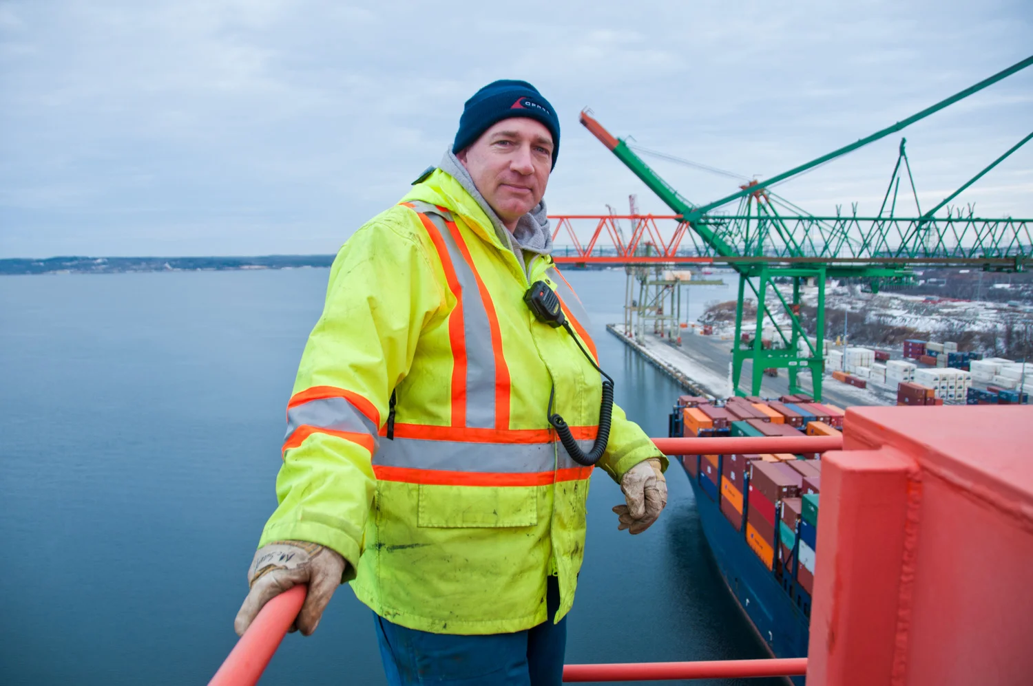amfraser-Bloomberg News-Port of Halifax-Fairview Cove Container Terminal-Ceres-Halifax NS-7431-photo by Aaron McKenzie Fraser-www.amfraser.com-.jpg