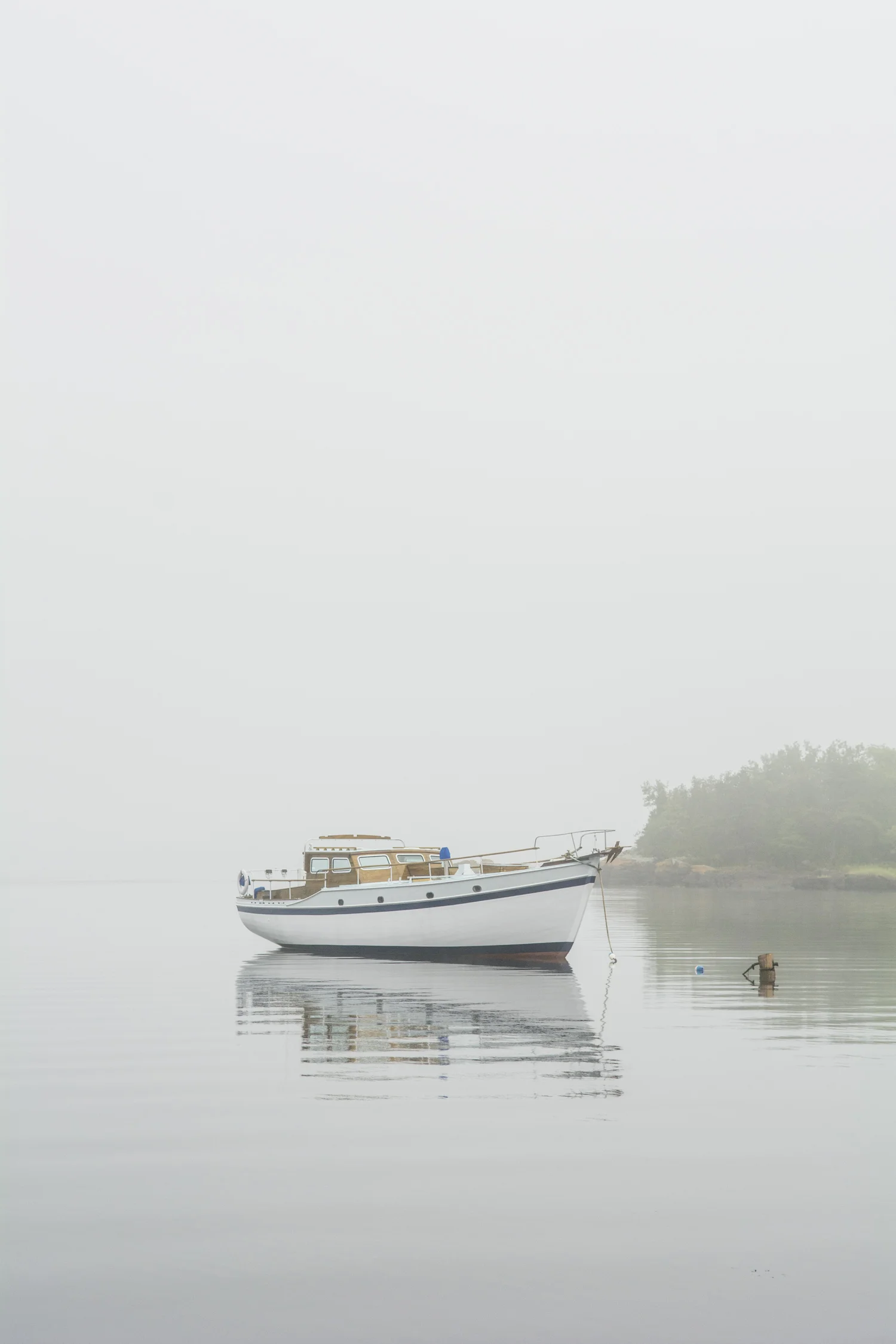 Aaron McKenzie Fraser - photographer - http://www.amfraser.com
