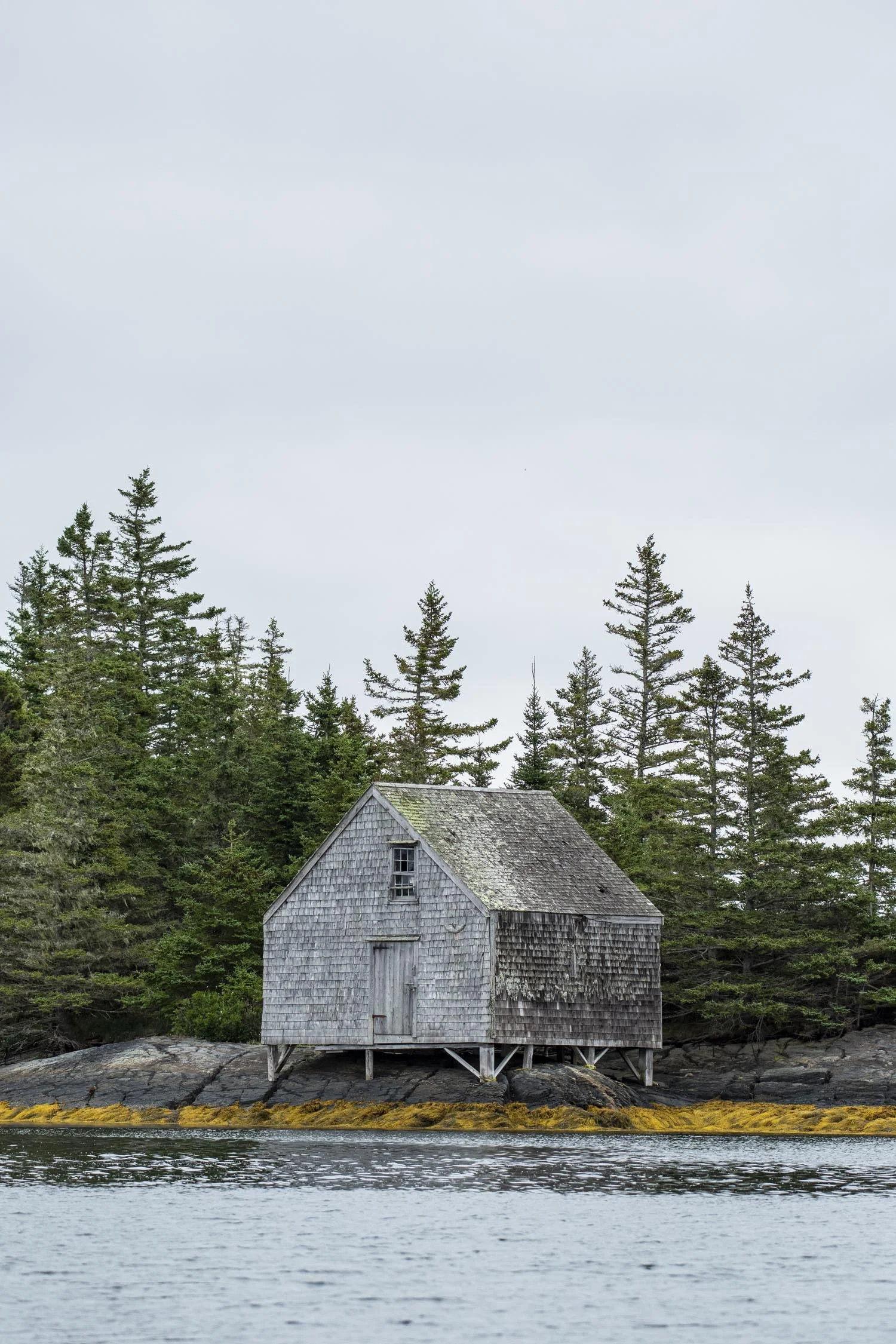 Aaron McKenzie Fraser - photographer - http://www.amfraser.com