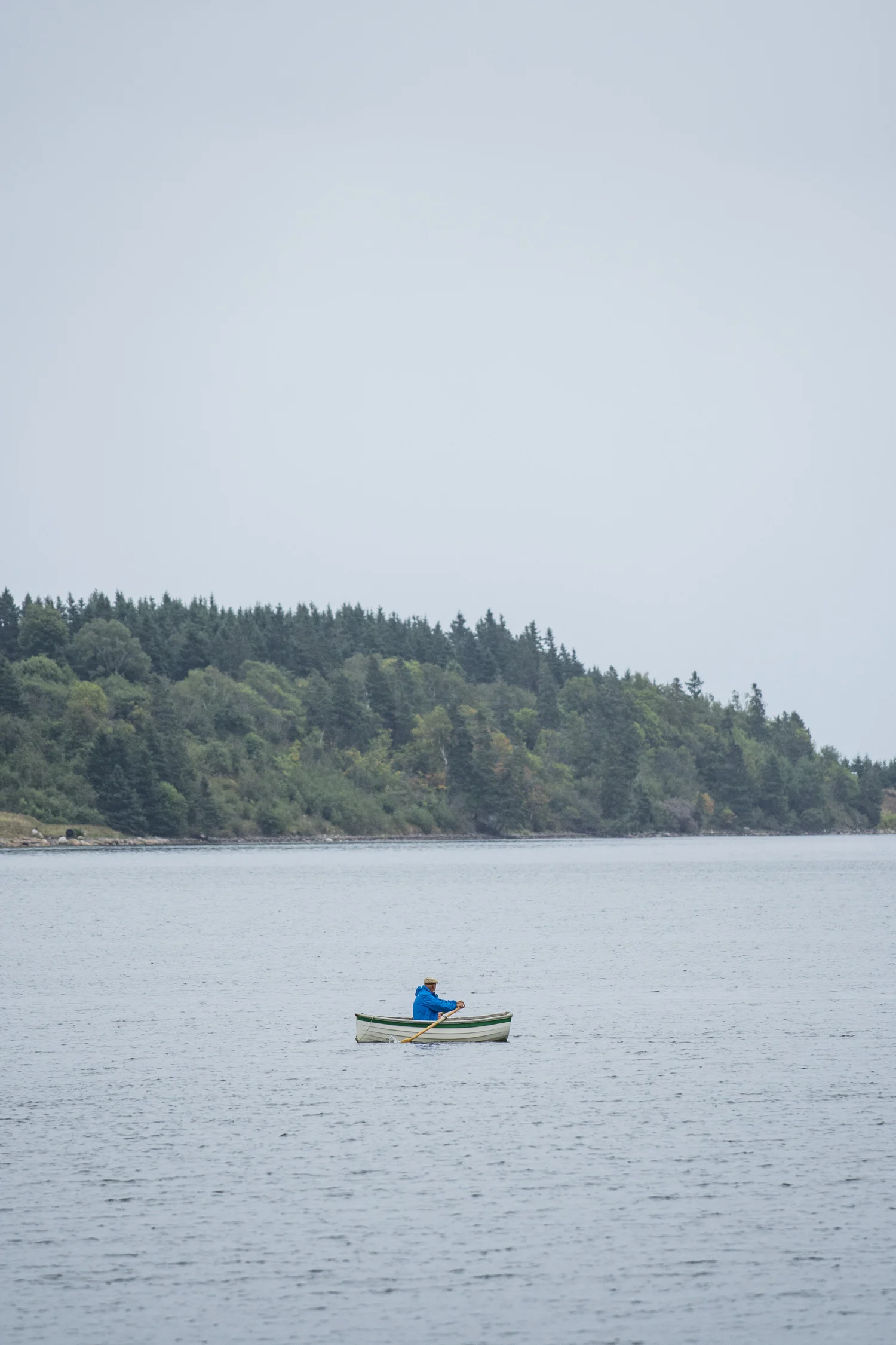 Aaron McKenzie Fraser - photographer - http://www.amfraser.com