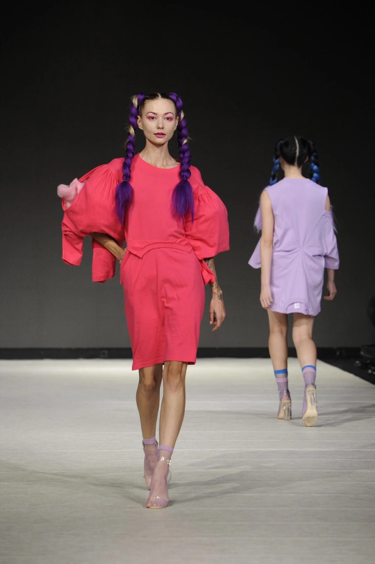 AB5825EB-4FF5-4ABF-BF68-94107F07303E.jpeg