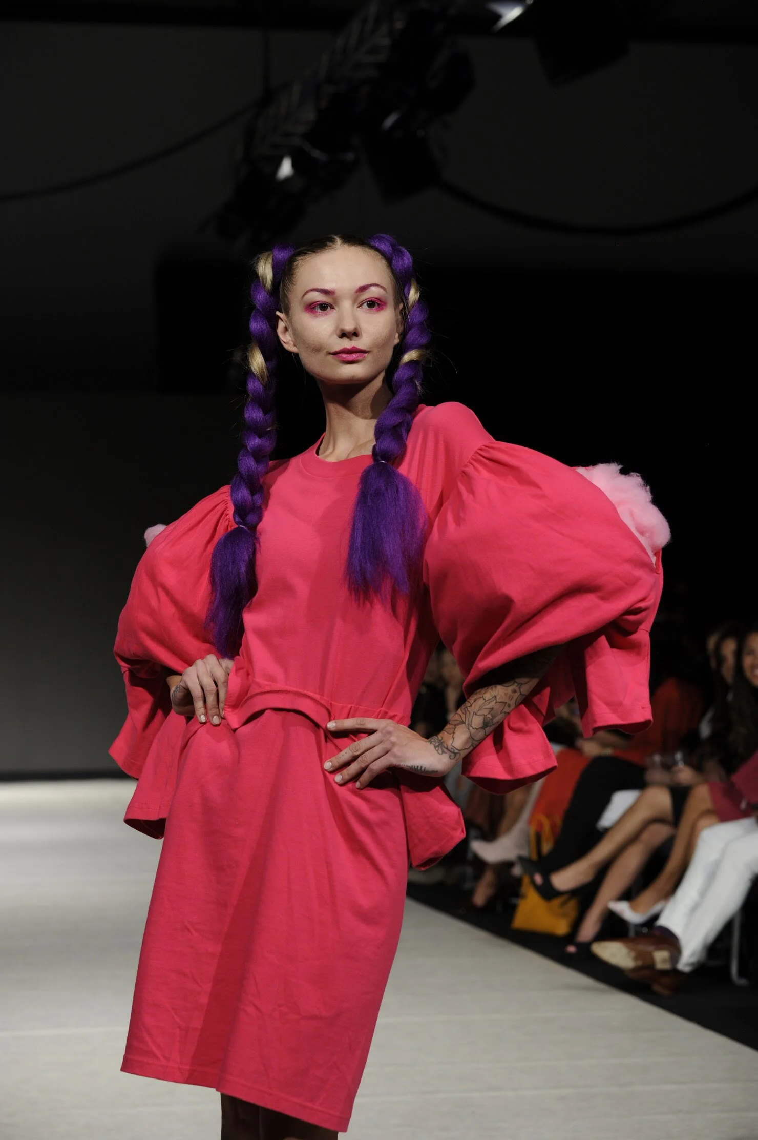 CEED15F3-E440-40ED-92B4-F964EE5F6951.jpeg