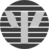 APA.gif
