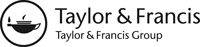 Taylor_and_Francis.gif