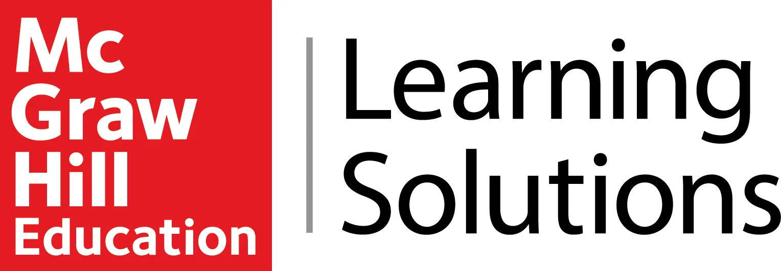 mcgraw_hill_learning.jpg