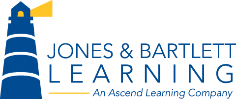 Jones-Barnett.png