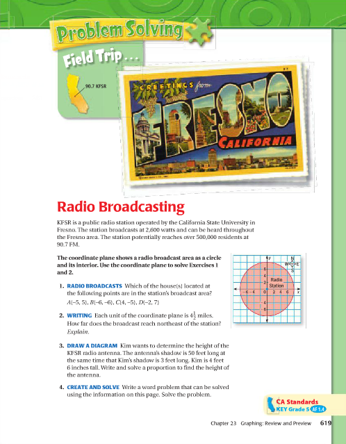 Screen Shot 2015-08-27 at 12.05.25 PM.png