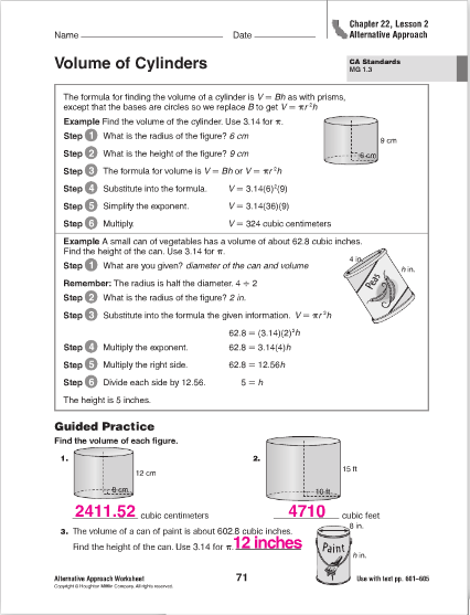 Screen Shot 2015-08-27 at 12.09.13 PM.png