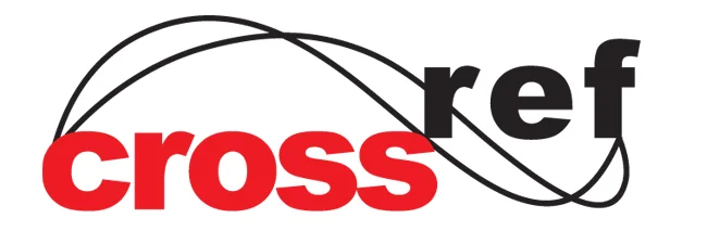 Crossref.jpg