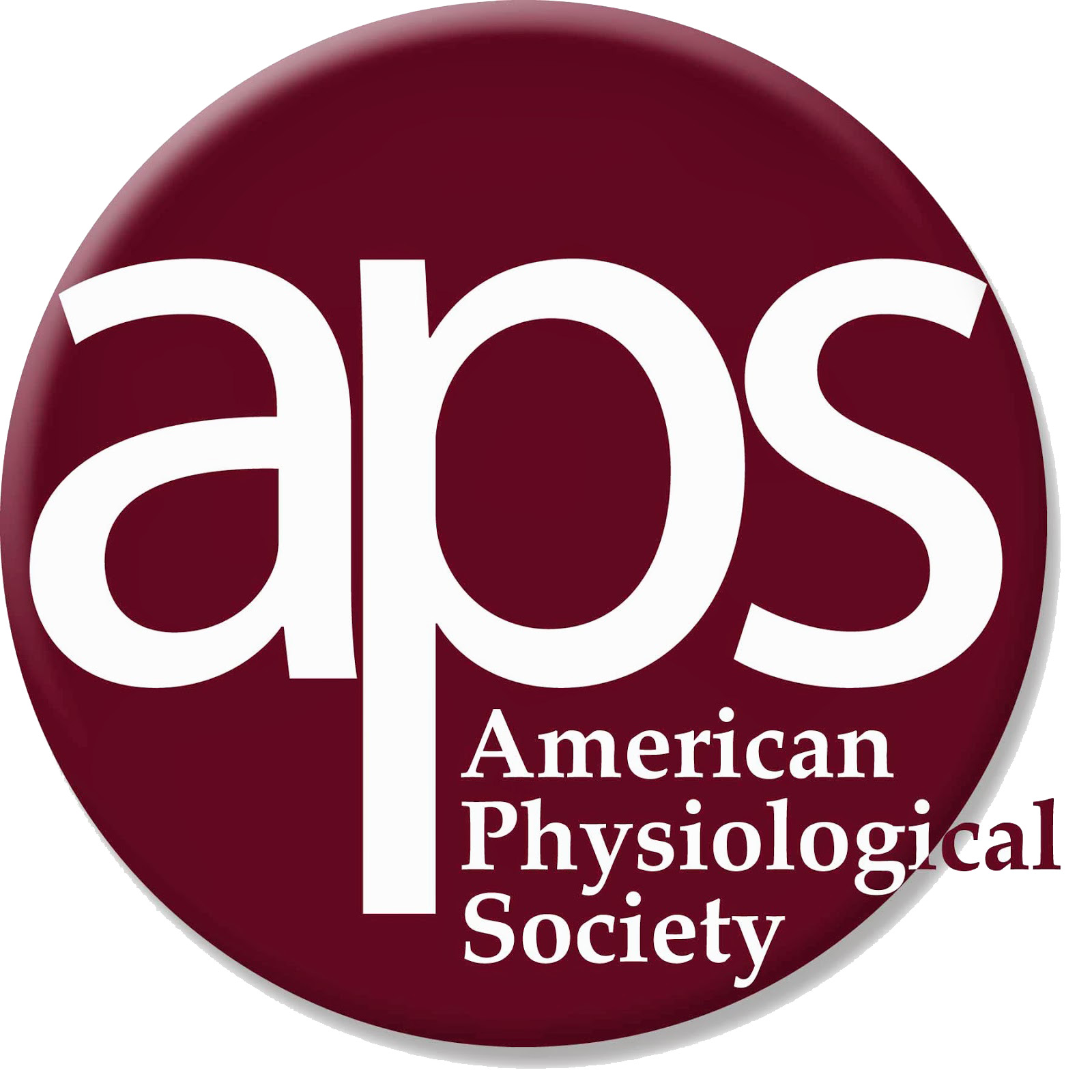 aps_logo_burgundy.jpg