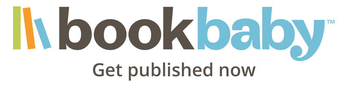 BookBaby-logo1.gif