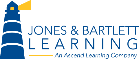 Jones-Barnett.png