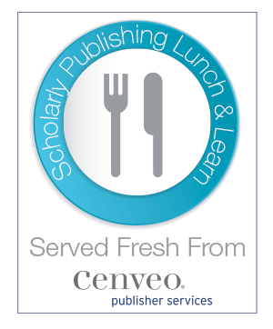 Lunch_Learn_Logo.gif