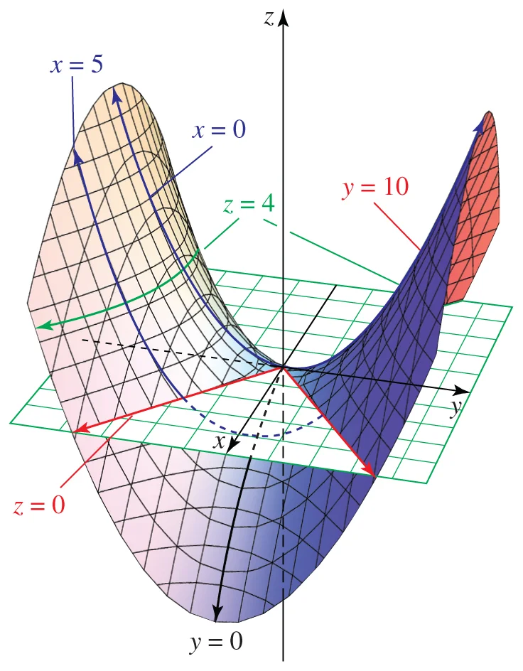 Sample8.jpg