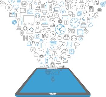 ipad-digitization.gif
