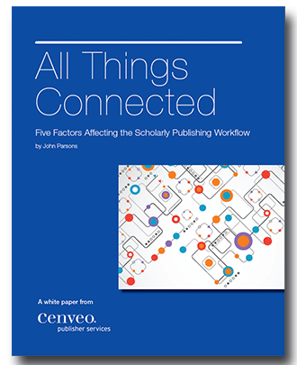 All Things Connected