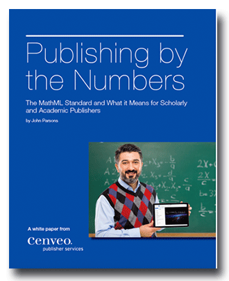 Publishing by the Numbers