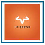 Digitization of Backlist Titles to Bring New Life to University Press Archive