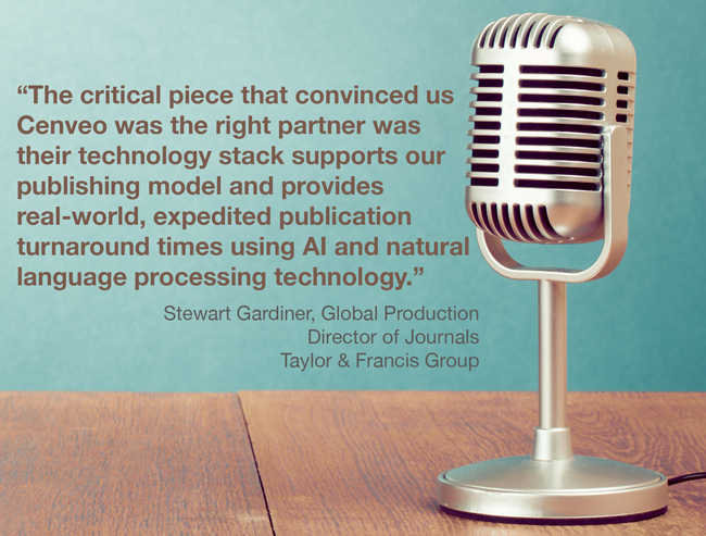 PR-quote_T-and-F.png