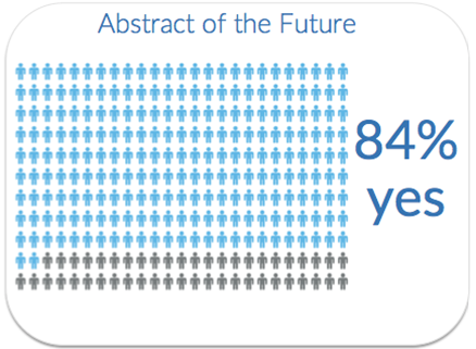 abstract-of-the-future.png