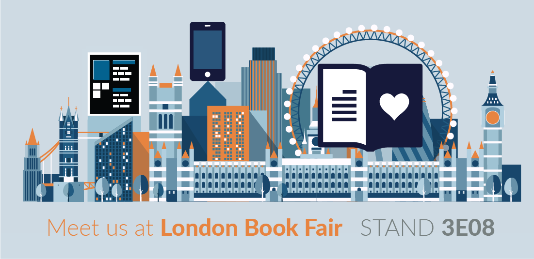 LBF2019-graphic-01.png