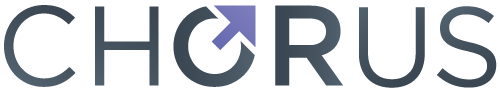CHORUS_logo_small.png