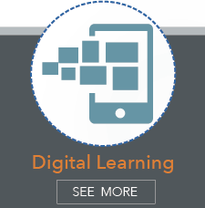 digital_learning_homepage_icon.png