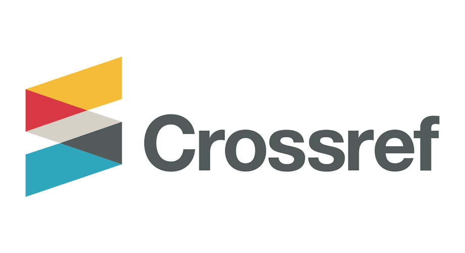 crossref-logo-2020.png